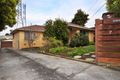Property photo of 7 Bimbadeen Crescent Yallambie VIC 3085