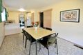 Property photo of 7 Bimbadeen Crescent Yallambie VIC 3085
