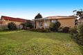 Property photo of 7 Bimbadeen Crescent Yallambie VIC 3085