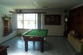 Property photo of 10 Voyager Court Cooloongup WA 6168