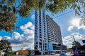 Property photo of 701/1 Ascot Vale Road Flemington VIC 3031