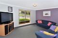 Property photo of 10 Rycraft Drive Spencer Park WA 6330