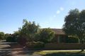 Property photo of 8/138 Rutland Avenue Carlisle WA 6101