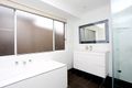 Property photo of 2 Garden Close Hinchinbrook NSW 2168