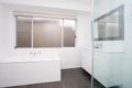 Property photo of 2 Garden Close Hinchinbrook NSW 2168