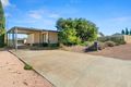 Property photo of 43 Highview Grove Moonta Bay SA 5558