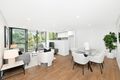 Property photo of 35/297-297A Edgecliff Road Woollahra NSW 2025
