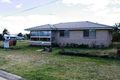 Property photo of 2 Eagle Street Kalbar QLD 4309