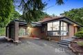 Property photo of 219 Mt Dandenong Tourist Road Ferny Creek VIC 3786