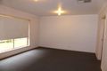 Property photo of 23 McEwin Court Enfield SA 5085