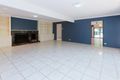 Property photo of 207 Moxon Road Burbank QLD 4156