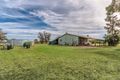 Property photo of 732 Punrak Road Keysbrook WA 6126