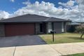 Property photo of 65 Stayard Drive Bolwarra Heights NSW 2320