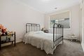 Property photo of 1C Ward Street Kyneton VIC 3444