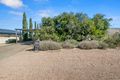 Property photo of 43 Highview Grove Moonta Bay SA 5558