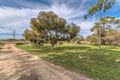 Property photo of 732 Punrak Road Keysbrook WA 6126