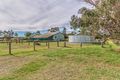 Property photo of 732 Punrak Road Keysbrook WA 6126