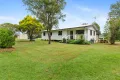 Property photo of 78 Power Road Widgee QLD 4570