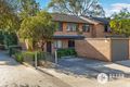 Property photo of 21/25 Taranto Road Marsfield NSW 2122