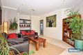 Property photo of 12 Dorian Loop Kinross WA 6028