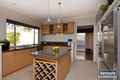Property photo of 12 Dorian Loop Kinross WA 6028