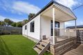 Property photo of 2/146 Merrivale Drive Warrnambool VIC 3280