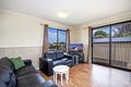 Property photo of 2/146 Merrivale Drive Warrnambool VIC 3280