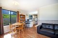 Property photo of 2/146 Merrivale Drive Warrnambool VIC 3280