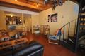 Property photo of 18/19 Little Shenton Lane Northbridge WA 6003