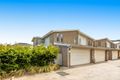 Property photo of 2/8 Sproule Crescent Balgownie NSW 2519