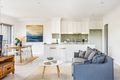 Property photo of 2/8 Sproule Crescent Balgownie NSW 2519