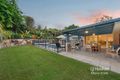 Property photo of 6 Peterson Place Bridgeman Downs QLD 4035