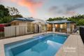 Property photo of 6 Peterson Place Bridgeman Downs QLD 4035