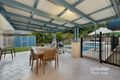 Property photo of 6 Peterson Place Bridgeman Downs QLD 4035