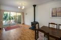 Property photo of 2/34 Farnham Road Keswick SA 5035