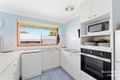Property photo of 3 Kramer Rise Wimbledon Heights VIC 3922