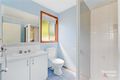 Property photo of 3 Kramer Rise Wimbledon Heights VIC 3922