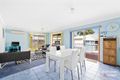Property photo of 3 Kramer Rise Wimbledon Heights VIC 3922