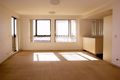 Property photo of 18/313 Forest Road Hurstville NSW 2220