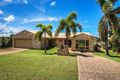 Property photo of 5 Yearsley Grove Pacific Heights QLD 4703