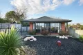 Property photo of 6 Azalea Court Narre Warren VIC 3805