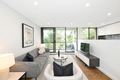 Property photo of 35/297-297A Edgecliff Road Woollahra NSW 2025