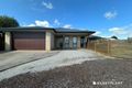 Property photo of 19 Rimfire Avenue Drouin VIC 3818