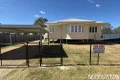 Property photo of 25A Millis Way Nanango QLD 4615