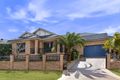 Property photo of 35 Clementina Circuit Cecil Hills NSW 2171