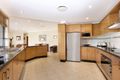 Property photo of 35 Clementina Circuit Cecil Hills NSW 2171