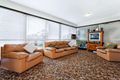 Property photo of 12 Outhwaite Avenue Doncaster VIC 3108
