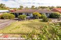 Property photo of 43 Alexander Road Padbury WA 6025