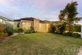 Property photo of 12 Cordovan Parkway Aveley WA 6069