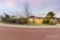 Property photo of 12 Cordovan Parkway Aveley WA 6069